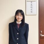 【そう？】月島琉衣さんの「ある行動」に少し引っかかるところが出る事態に