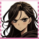 元アイドリング!!!遠藤舞、過去のグラビア写真削除を切望「一瞬で消えるようになればいい」地獄のセクハラ被害も暴露