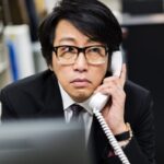 【引けを取らない？】岡村靖幸さんの「ある人」への評価に自身も好評を得ることに