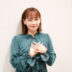 【なぜ?】大谷雅恵さんの「ある行為」に厳しい声が続出することに