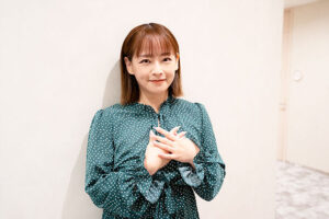 【なぜ?】大谷雅恵さんの「ある行為」に厳しい声が続出することに