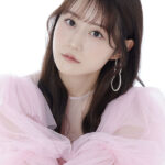 【画像】声優 小倉唯ちゃんの声ってさ・・