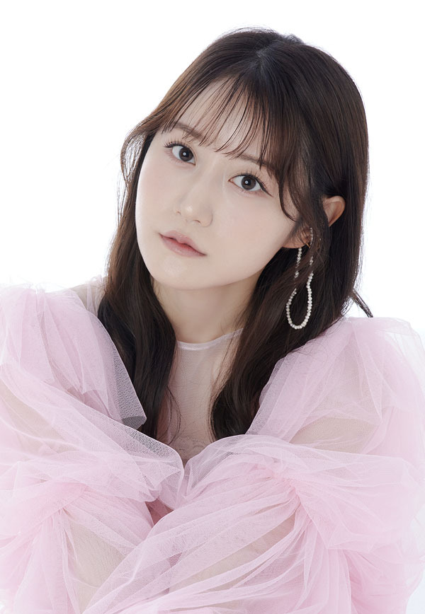 【画像】声優 小倉唯ちゃんの声ってさ・・