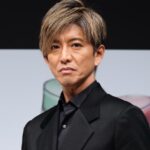 【画像あり】木村拓哉さん、YouTubeを満喫
