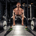 【画像6枚】下腹部に効く筋トレがこちら