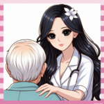 岩佐真悠子、芸能界から介護職へ！「本当にやってます！」と笑顔で語る現在の姿に称賛の声wwww