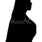 【画像】ラブライブ声優さんが爆乳ｗｗｗｗｗｗｗｗｗｗ