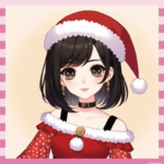 【画像】小学生アイドルの魅力爆発!クリスマスイベントでのセクシーサンタさんに❤