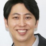 【えっ？】ニューヨーク屋敷の「ある言及」に浅はかさを感じる事態に