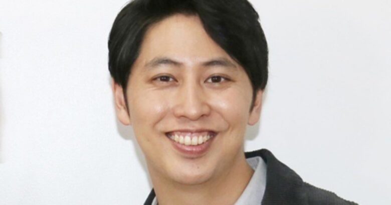 【えっ？】ニューヨーク屋敷の「ある言及」に浅はかさを感じる事態に