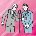 【悲報】「吉本の養成所って余裕やろ？」→現実はコレｗｗｗ