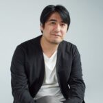 【別に？】佐久間宣行さん「例の番組」への思いに必要性を疑問視されることに