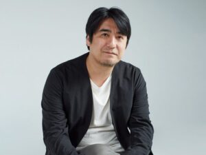 【別に?】佐久間宣行さん「例の番組」への思いに必要性を疑問視されることに