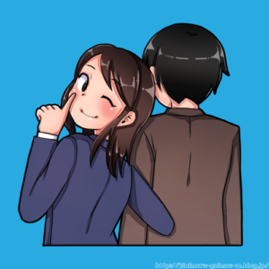 DJふぉい、不倫疑惑に反論! 清水ゆりとの関係に驚きの弁明