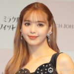 【画像9枚】藤田ニコルさん、シコらせにくる