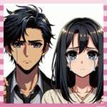 【悲報】ヒカルと内田理央の破局、ついに公式に確定w w w w w w w w w w w w w w w w