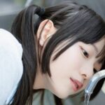 【画像】隣で水飲んでるJKがこんなんしてきたらｗｗｗｗｗｗｗｗｗｗｗｗｗｗｗｗｗｗ