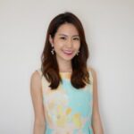 【画像18枚】折田楓ちゃん、めちゃくちゃ美人じゃん！