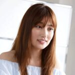 【ここまで？】熊田曜子さんの「ある活用」に時代の進化を感じることに