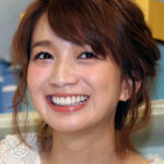 【画像7枚】芹那(39)のセクシーお尻