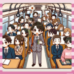 令和の飯田圭織事件再び！檜山沙耶さん結婚隠してバスツアー決行か！？ｗｗｗｗｗｗｗｗｗｗｗｗｗｗｗｗｗ