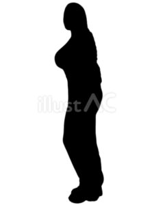 【画像】爆乳おっぱいさん、こんな所にいました!