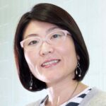 【そうなの？】光浦靖子さんの「ある食べ物」に意外な事実を知ることに