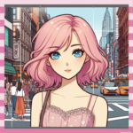 【画像】トー横「寒いし河豚鍋くらい奢れや？」←強気すぎる件