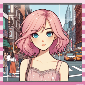 【画像】トー横「寒いし河豚鍋くらい奢れや？」←強気すぎる件