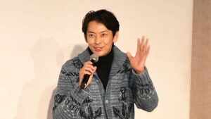 【あの時は?】敦士さんの「ある姿」に別の人を思い出す事態に