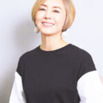 【いろいろあって?】熊谷真実さんの「ある出来事」に今では奇跡と言われることに