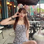 【画像】女もんの服、安すぎるｗｗｗｗｗｗｗｗｗｗｗｗｗｗｗｗｗｗｗｗｗｗｗｗ