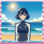 【悲報】乃木坂アイドル、写真集でスク水を着て大炎上🔥WWWWWWWWWWWWWWWWWWWWWWWWWWWWWWWWWWWW