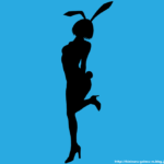 【二次元】可愛い女の子のサンタコス【画像17枚】