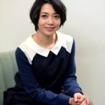 【当時は？】遠藤久美子さんの「ある現状」に懐かしさの方が勝ってしまう事態に