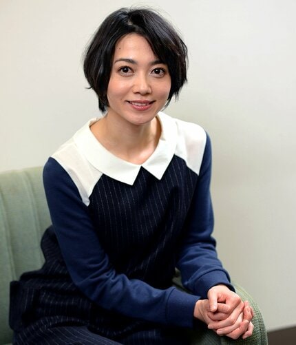 【当時は？】遠藤久美子さんの「ある現状」に懐かしさの方が勝ってしまう事態に