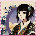 【画像】お前らが好きそうな女の子見つけたぞ