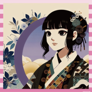 【画像】お前らが好きそうな女の子見つけたぞ