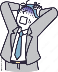 【悲報】今年の出生率初の70万人割れｗｗｗｗｗｗｗｗｗｗｗｗｗｗｗｗｗｗｗｗｗｗｗｗｗｗｗ