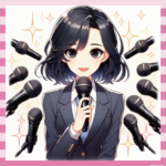 【悲報】元フジテレビ女子アナの渡邊渚さん(27)、テレビ界の闇を暴露