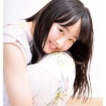 【貫禄？】本田望結さんの「ある反響」に別のものを感じる人が多いことに