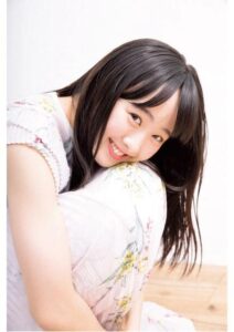 【貫禄？】本田望結さんの「ある反響」に別のものを感じる人が多いことに