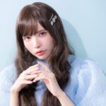 【さすがに？】益若つばささんの「ある贈り物」にそもそもの話となることに