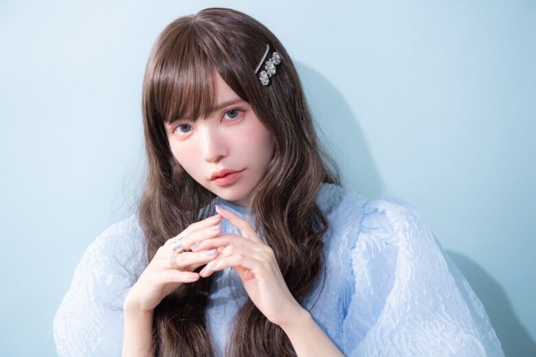 【さすがに?】益若つばささんの「ある贈り物」にそもそもの話となることに