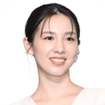 【まだ続く?】宮内ひとみ(桜庭ななみ)さんの「ある発表」に例の人を思い返すことに