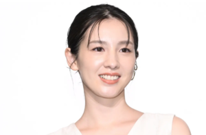 【まだ続く？】宮内ひとみ（桜庭ななみ）さんの「ある発表」に例の人を思い返すことに