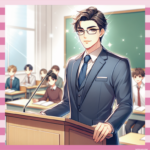 【悲報】性犯罪で処分された教員320人、過去最多に→免職195人【文科省調査】