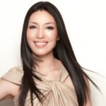 【結局は？】アンミカさんの「ある衝撃」に賛否が分かれることに