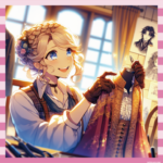 【画像】白人コスプレイヤー、日本人に分からせてしまう