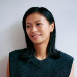 【今になっても?】榮倉奈々さんの「ある集まり」に豪華すぎると話題に